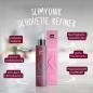 Preview: SLIMYONIK® - Silhouette Refiner